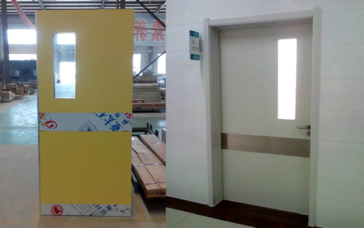 北京各區(qū)域建材市場全紀(jì)錄，告訴你哪里買抑菌門材料更優(yōu)惠！