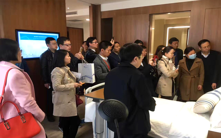 抗菌、抑菌、殺菌傻傻分不清楚？