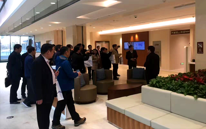 醫用門，你選對了嗎？