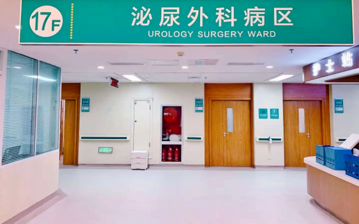 家裝室內(nèi)門要怎么選？