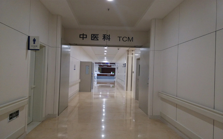 新房裝修房門該如何選擇？這么多種材料的房門，哪種比較適合呢？