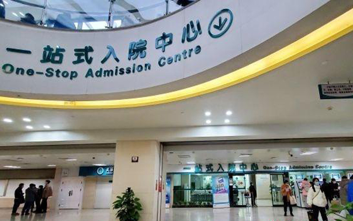 木門中有實木門、實木復合門、模壓門、原木門、pvc木門你了解嗎