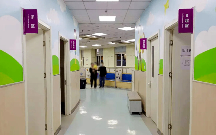 彩鋼板凈化門，彩鋼板夾芯門