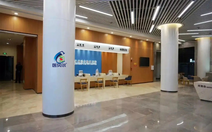 鋼制醫(yī)用門安裝價格是多少錢一個