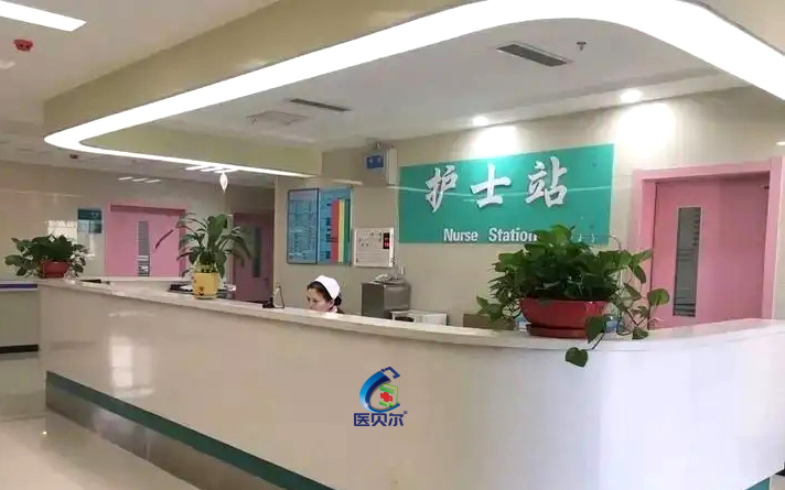 鋼制氣密門選購指南，如何選擇鋼質凈化門_新型鋼質氣密門設計要點