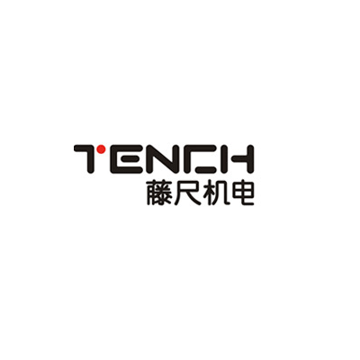 鋼質醫院門價格
