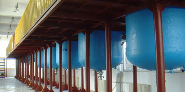 二十三年經驗,生產實力強