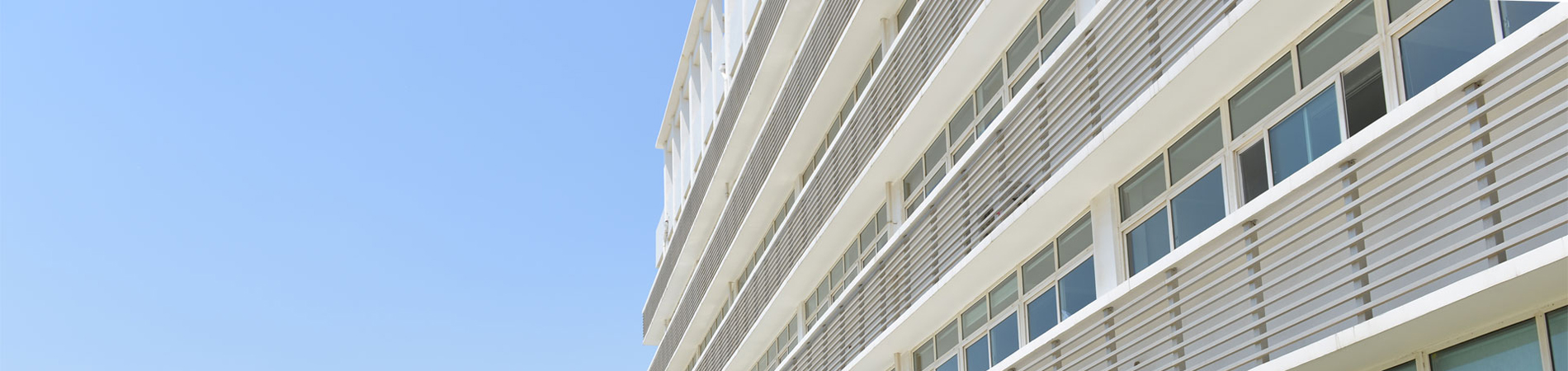 不銹鋼酸洗鈍化膏_不銹鋼酸洗鈍化液-恒鑫化工山東鈍化膏廠家